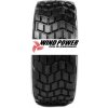 Windpower 445/65 R22,5 TL Windpower WE 77. M+S 169F Windpower 445/65 R22,5 TL Windpower WE 77. M+S 169F
