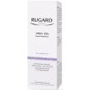 Rugard Urea 10% regeneračné telové mlieko 200 ml Rugard Urea 10% regeneračné telové mlieko 200 ml