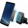 Spigen A201 Premium Air Vent Magnetic Car Mount 000CD20115 Spigen A201 Premium Air Vent Magnetic Car Mount 000CD20115