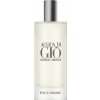 Giorgio Armani Acqua Di Gio Pour Homme – EDT toaletná voda pánska 15 ml Giorgio Armani Acqua Di Gio Pour Homme – EDT toaletná voda pánska 15 ml