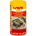 SERA raffy I 100ml