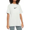 Nike W NSW TEE BF MS fd1129 034