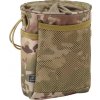 BRANDIT taška Molle Pouch Tactical Tactical camo Veľkosť: OS BRANDIT taška Molle Pouch Tactical Tactical camo Veľkosť: OS