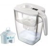 Filtrácia vody Laica Milano XXL J81-AA biela Filtrácia vody Laica Milano XXL J81-AA biela