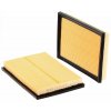 Vzduchový filter HIFI FILTER SA 8561 Vzduchový filter HIFI FILTER SA 8561