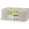 CELTEX E-tissue papierové uteráky v rolke 2vrstvové, celulóza 285 m, 6 roliek CEL/40285/KTN CELTEX E-tissue papierové uteráky v rolke 2vrstvové, celulóza 285 m, 6 roliek CEL/40285/KTN