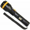 LED svietidlo Caterpillar LED CAT® dobíjacie taktické svietidlo CT24565 (CT24565) LED svietidlo Caterpillar LED CAT® dobíjacie taktické svietidlo CT24565 (CT24565)
