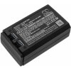 Heureka.sk | Elektronika | Batérie Heureka.sk | Elektronika | Batérie