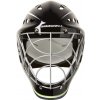 Winnwell Maska Winnwell Street Hockey S25 Winnwell Maska Winnwell Street Hockey S25