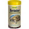Tetra Turtoise 250 ml Tetra Turtoise 250 ml