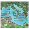 Garmin BlueChart G2 Vision EU716L - Jadran Large