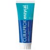 Curaprox Enzycal Zero zubná pasta 75 ml Curaprox Enzycal Zero zubná pasta 75 ml