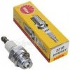 Náhradný sviečka NGK BPMR8Y Oleo-Mac Sparta 25T, Sparta 250T originál 3055118 Náhradný sviečka NGK BPMR8Y Oleo-Mac Sparta 25T, Sparta 250T originál 3055118