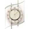Nástenné hodiny 5506 AMS 45cm (4037445153929) Nástenné hodiny 5506 AMS 45cm (4037445153929)