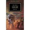Dan Abnett - Legie Dan Abnett - Legie