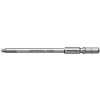 Festool Festool Bit TX 15-100 CE/2 500847