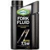 YACCO FORK FLUID 7.5W, YACCO (1 l)