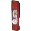 LAMPA TYL LE CITROEN JUMPER FIAT DUCATO LAMPA TYL LE CITROEN JUMPER FIAT DUCATO
