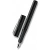 Faber-Castell Grip 2010 Harmony hrot M