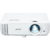 ACER X1529HK - DLP 1280x1080 FHD,4500Lm,10000/1,HDMI,repr3W,2.60Kg ACER X1529HK - DLP 1280x1080 FHD,4500Lm,10000/1,HDMI,repr3W,2.60Kg