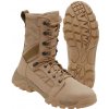 BRANDIT topánky Defense Boot Camel Veľkosť: 40 BRANDIT topánky Defense Boot Camel Veľkosť: 40