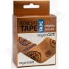 rayonGEM kinesiology tape mandala 5 cm x 5 m