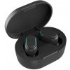 Atonyx Vodotesné bezdrôtové slúchadlá A7s TWS Bluetooth čierne AX0001 + záruka 3 roky zadarmo + záruka 3 roky zadarmo Atonyx Vodotesné bezdrôtové slúchadlá A7s TWS Bluetooth čierne AX0001 + záruka 3 roky zadarmo + záruka 3 roky zadarmo