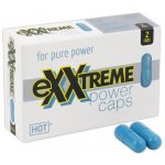 EXXtreme 2Kapsule
