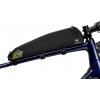 Taška na hornú rámovú rúrku Apidura Racing long top tube pack (2l) uni Taška na hornú rámovú rúrku Apidura Racing long top tube pack (2l) uni