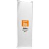 Arcocere Accessories epilačné pásiky náhradná náplň 24 ks Arcocere Accessories epilačné pásiky náhradná náplň 24 ks