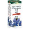 VIRDE ČIERNA RASCA OLEJ 100 % olej 1x50 ml VIRDE ČIERNA RASCA OLEJ 100 % olej 1x50 ml