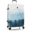 Heys Tie-Dye Blue L kufor + zľava 400,- na príslušenstvo Heys Tie-Dye Blue L kufor + zľava 400,- na príslušenstvo