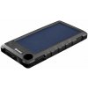 Sandberg Outdoor Solar Powerbank 10000 420-53 Sandberg Outdoor Solar Powerbank 10000 420-53