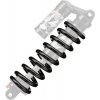 Pružina pro tlumič Rock Shox Vivid/Kage 500lb, 240x76