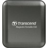 Transcend ESD420C 2TB, TS2TESD420C