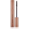 INIKA Organic Long Lash Mascara predlžujúca riasenka odtieň Brown 8 ml INIKA Organic Long Lash Mascara predlžujúca riasenka odtieň Brown 8 ml