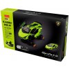 Jamara Lamborghini Sián FKP 37 green 2,4GHz kit 1:18