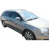 Deflektory Toyota Avensis 2003 sedan Deflektory Toyota Avensis 2003 sedan