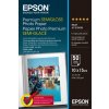 Epson S041765 Epson S041765