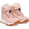 Zimné topánky Garvalín pink Veľkosť: 33 Zimné topánky Garvalín pink Veľkosť: 33