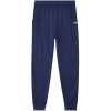 Pánske nohavice CCM Outdoor Thermal Pant Heather Blue L Pánske nohavice CCM Outdoor Thermal Pant Heather Blue L