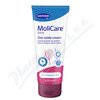 MoliCare Skin Ochr. krém se zinkem 200ml MoliCare Skin Ochr. krém se zinkem 200ml