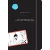 Loneliness of the Long-Distance Cartoonist (Adrian Tomine)(Pevná) Loneliness of the Long-Distance Cartoonist (Adrian Tomine)(Pevná)