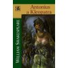 Antonius a Kleopatra - Shakespeare William Antonius a Kleopatra - Shakespeare William