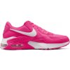 NIKE-Air Max Excee hyper pink/white Ružová 37,5 2024 NIKE-Air Max Excee hyper pink/white Ružová 37,5 2024