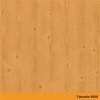 Tikkurila Valtti Wood Oil 2,7 l Mesi Tikkurila Valtti Wood Oil 2,7 l Mesi