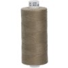 Ariadna Polyesterová strižová niť Talia 120 1000 m - 0759 Ariadna Polyesterová strižová niť Talia 120 1000 m - 0759
