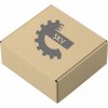Esen SKV 28SKV065 Esen SKV 28SKV065