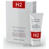 Vital Plus H2 Active cream 24-hodinový aktívny krém na tvár 40 ml