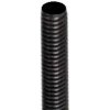 DIN 975 toler.6g 4.8 M16x1000 SK3388 DIN 975 toler.6g 4.8 M16x1000 SK3388